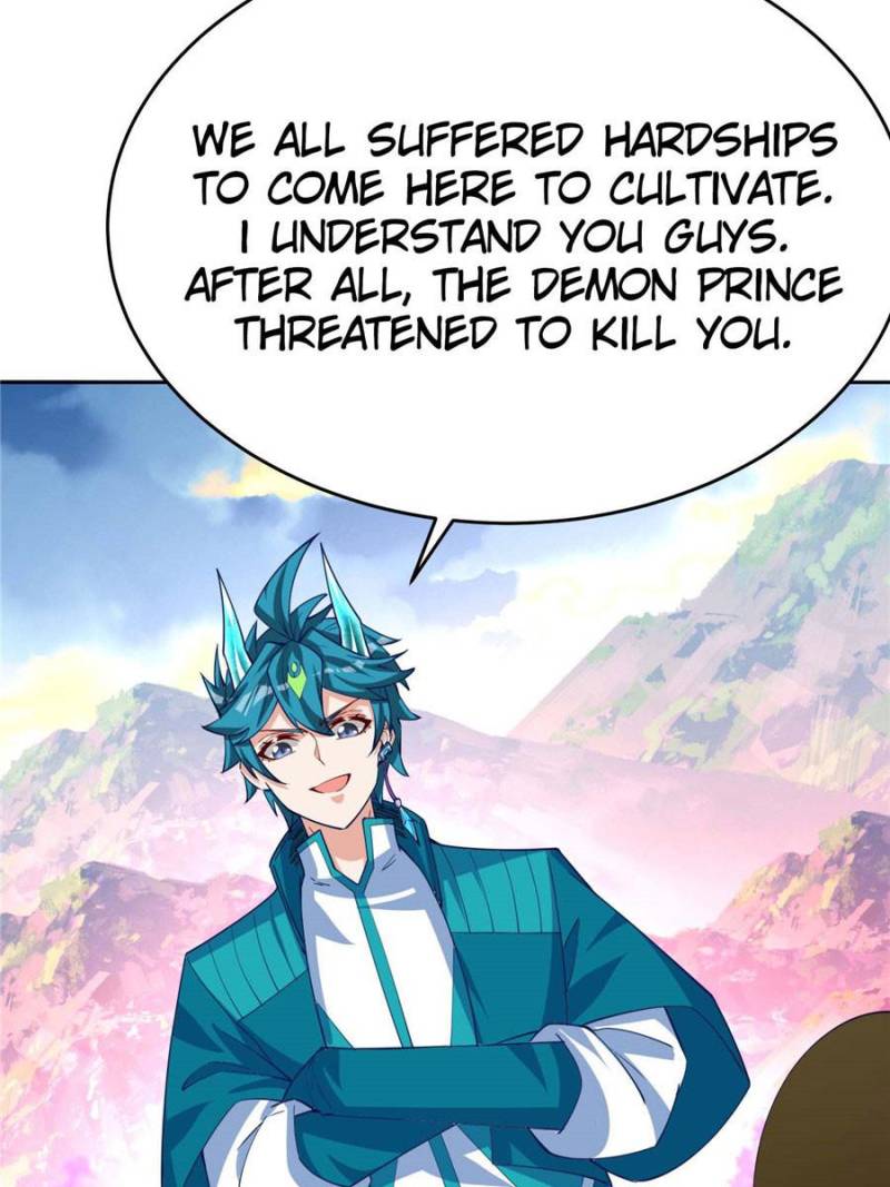Page 61 of Chapter 106