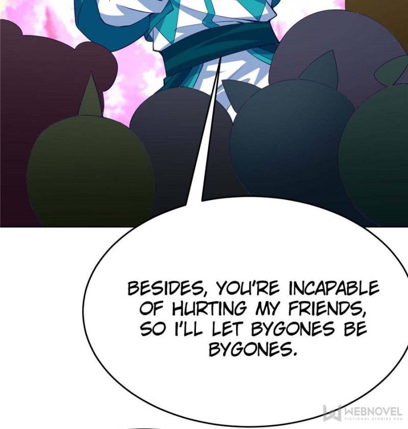 Page 62 of Chapter 106