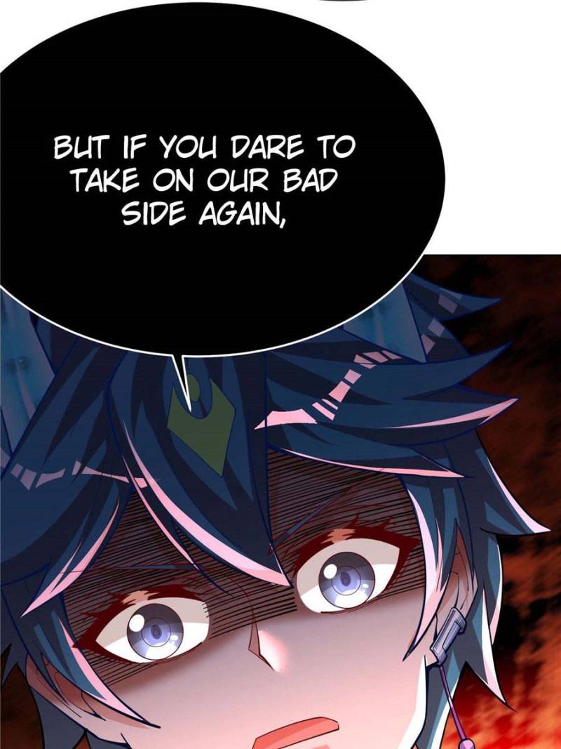 Page 63 of Chapter 106