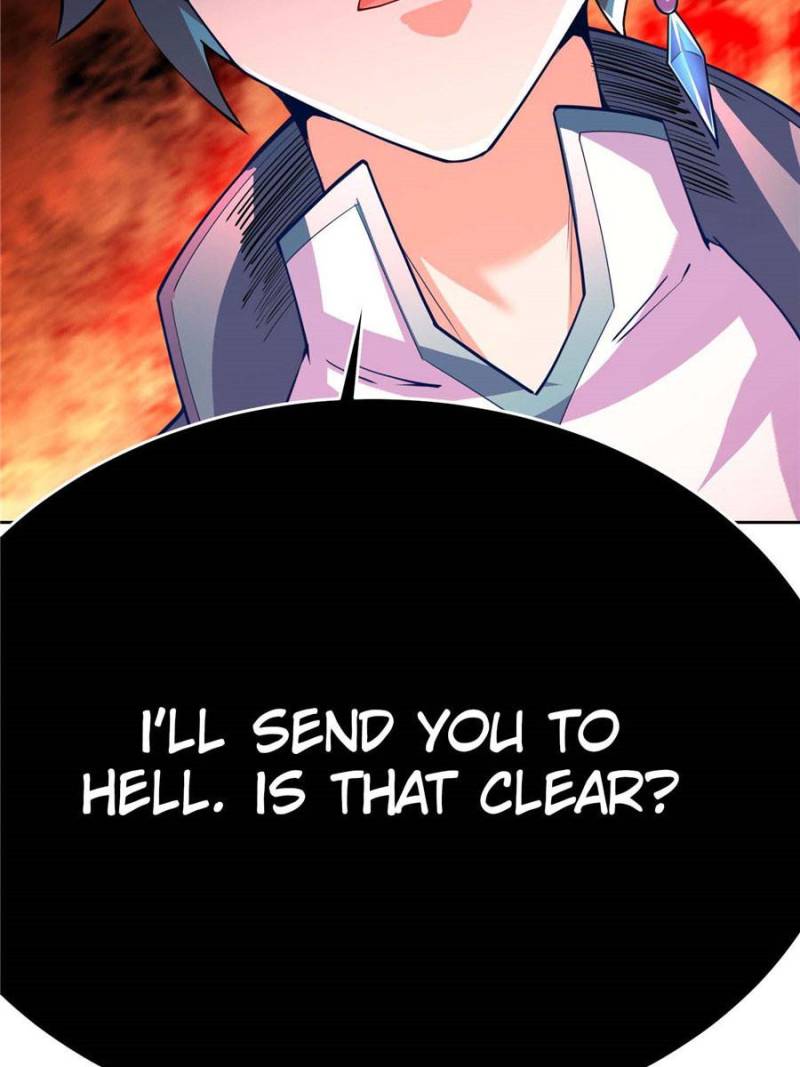 Page 64 of Chapter 106
