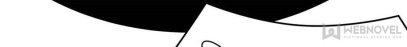 Page 65 of Chapter 106