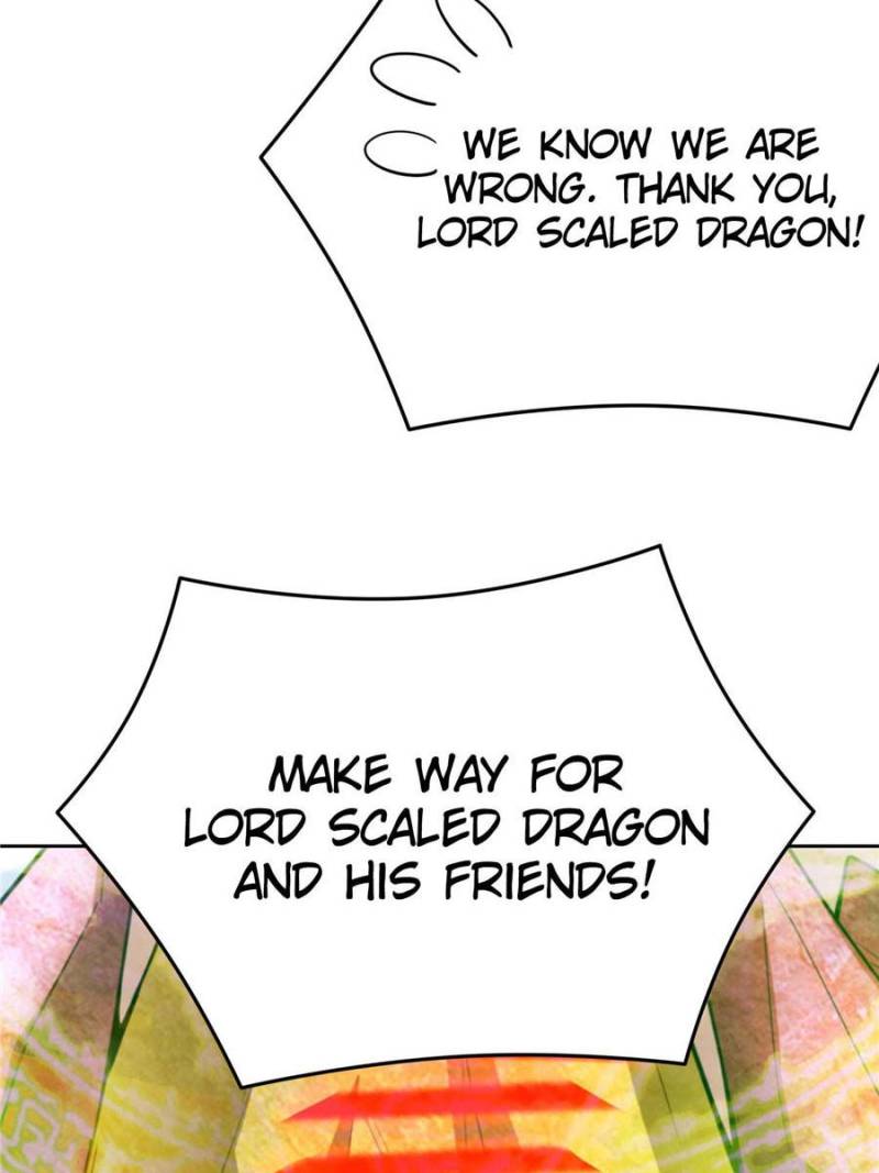 Page 66 of Chapter 106