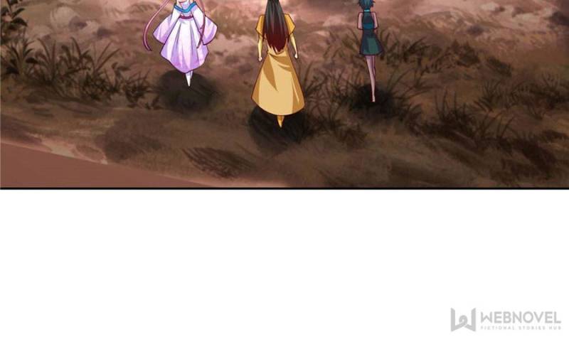 Page 68 of Chapter 106