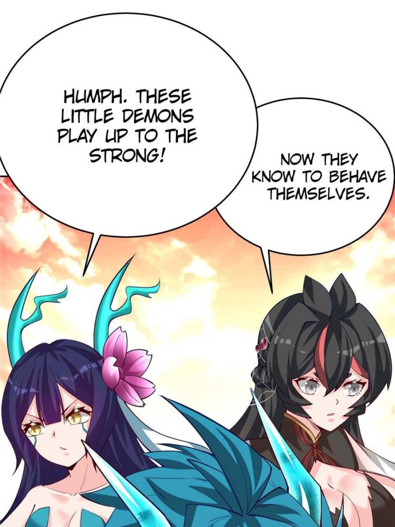 Page 69 of Chapter 106