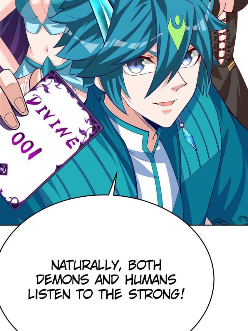 Page 70 of Chapter 106