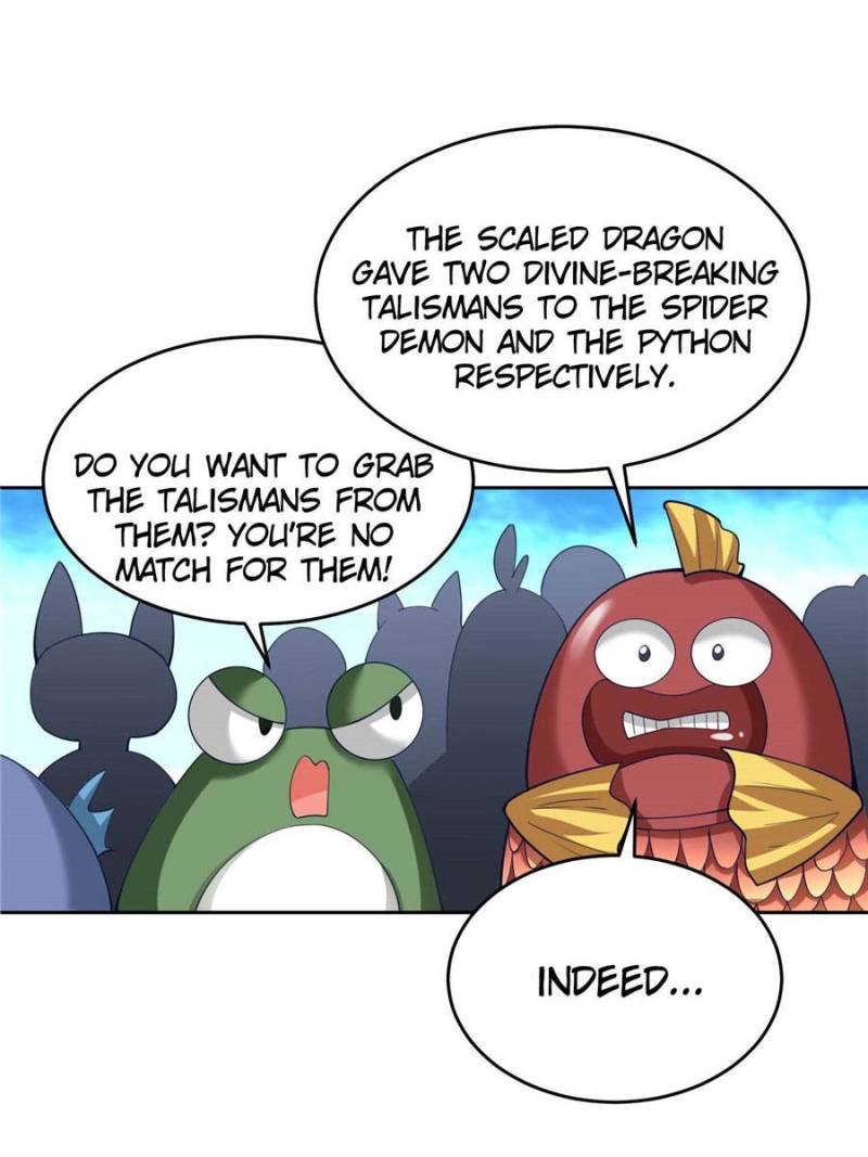 Page 72 of Chapter 106