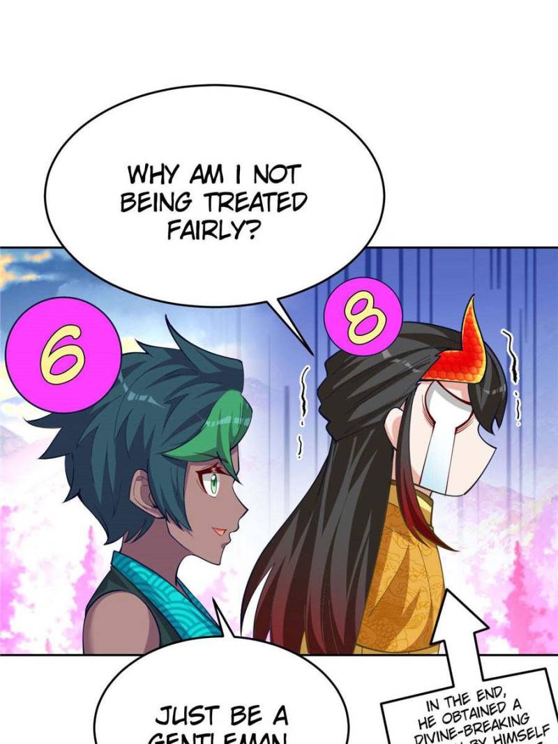 Page 73 of Chapter 106