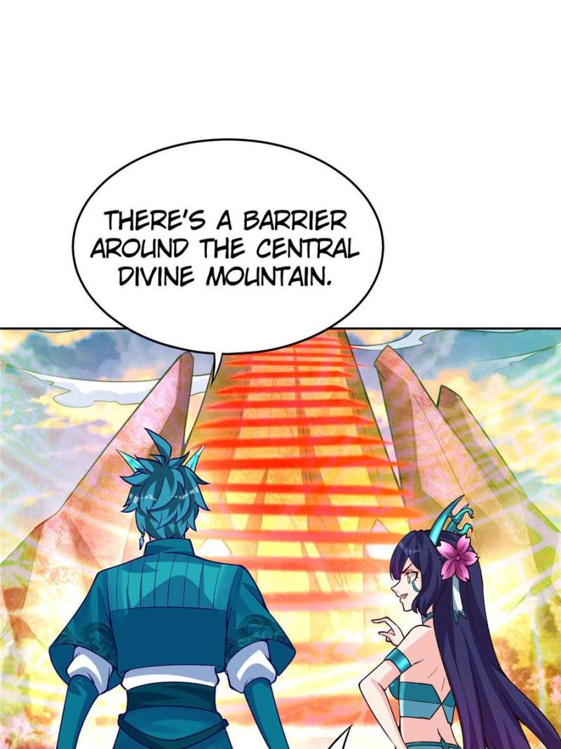 Page 75 of Chapter 106