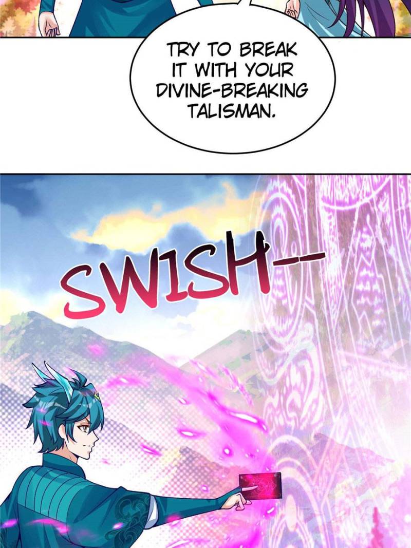 Page 76 of Chapter 106