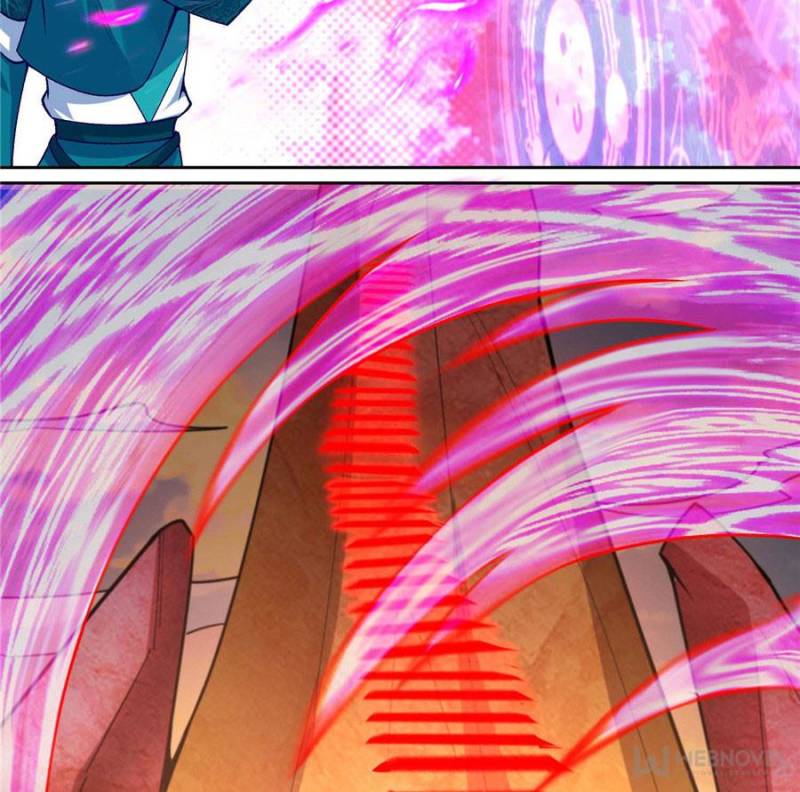 Page 77 of Chapter 106