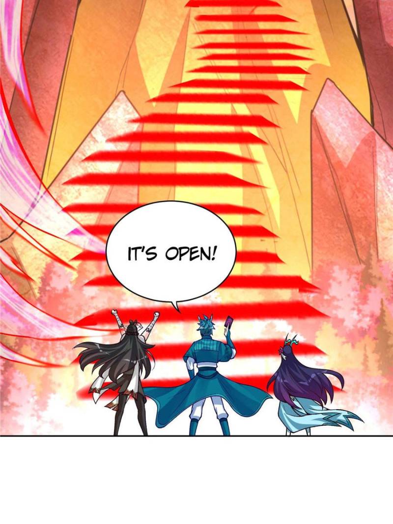 Page 78 of Chapter 106