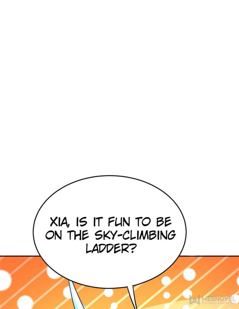 Page 79 of Chapter 106