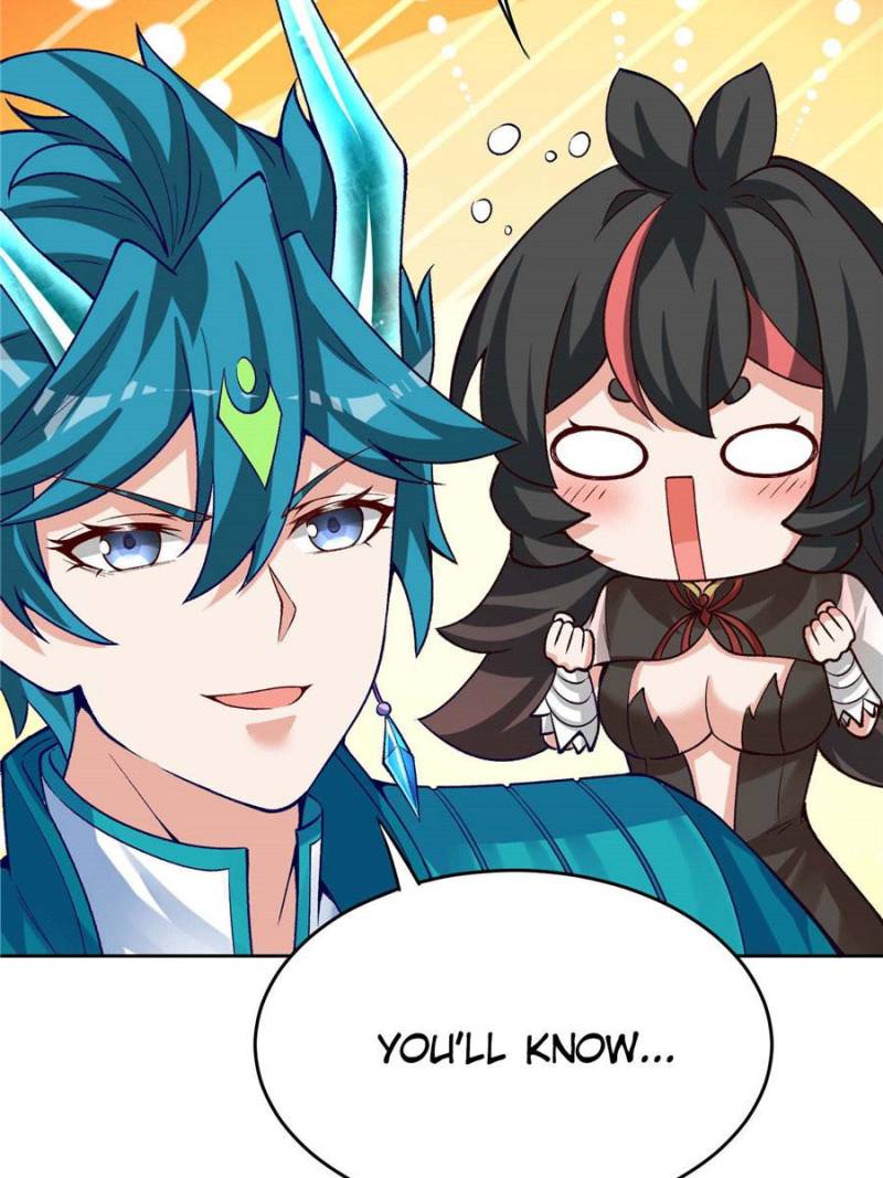 Page 80 of Chapter 106