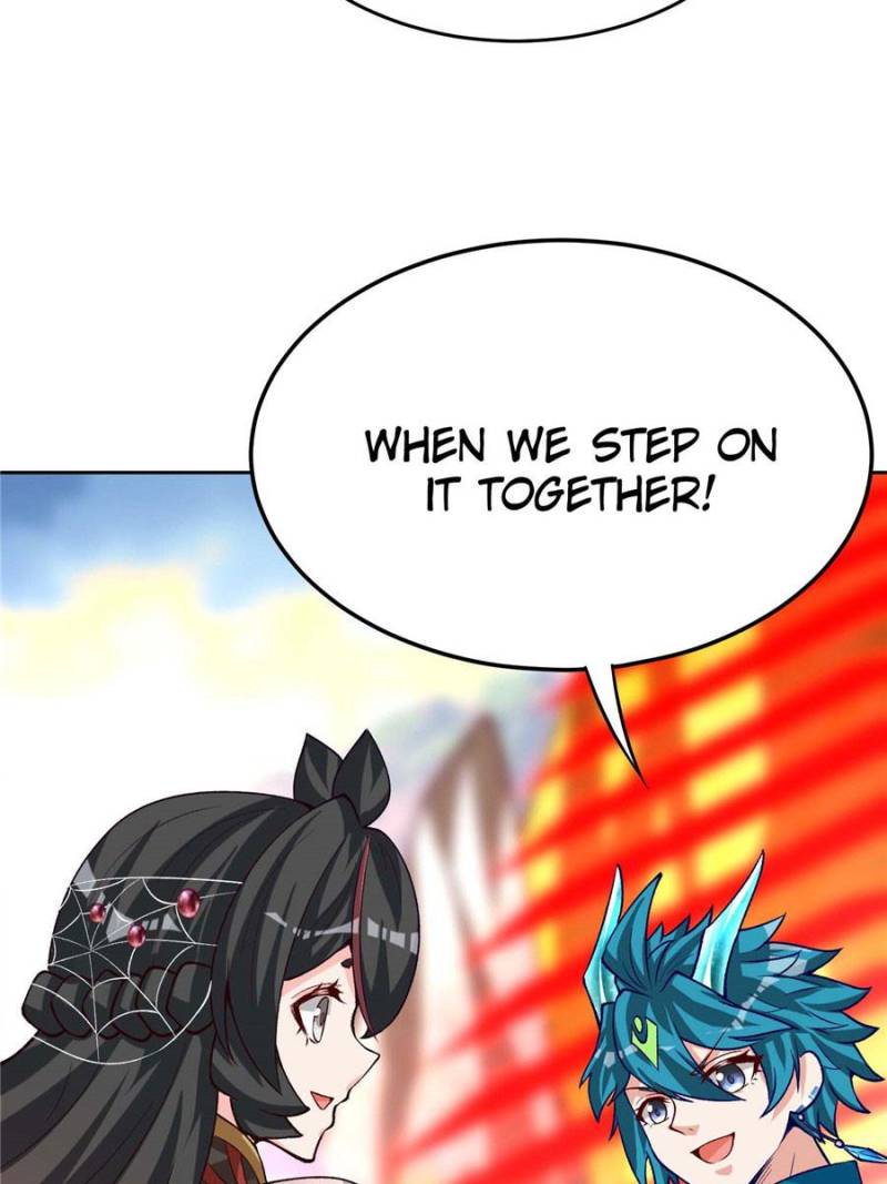 Page 81 of Chapter 106