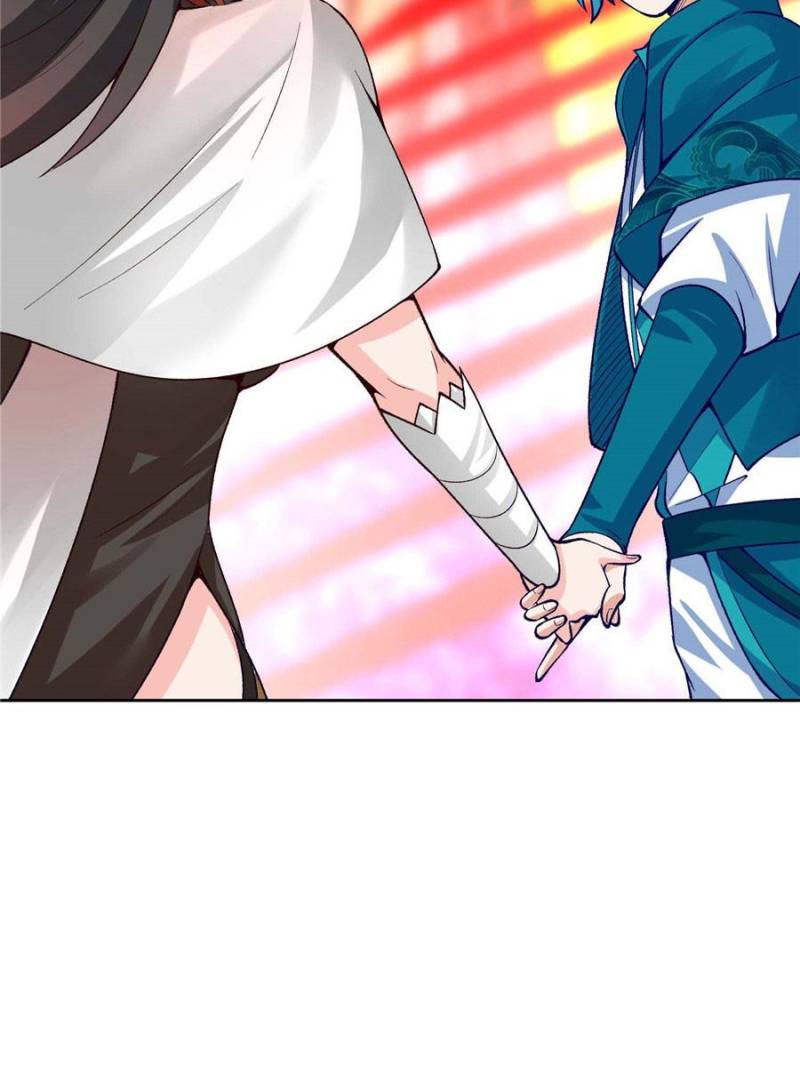 Page 82 of Chapter 106
