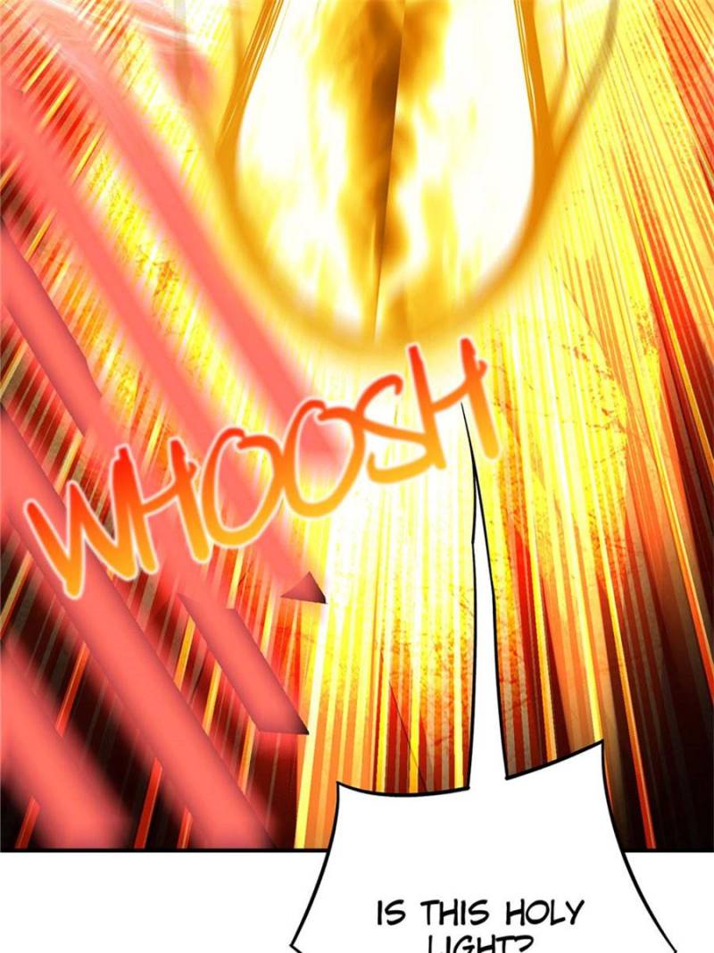 Page 86 of Chapter 106
