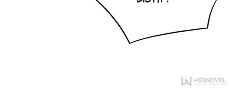 Page 87 of Chapter 106