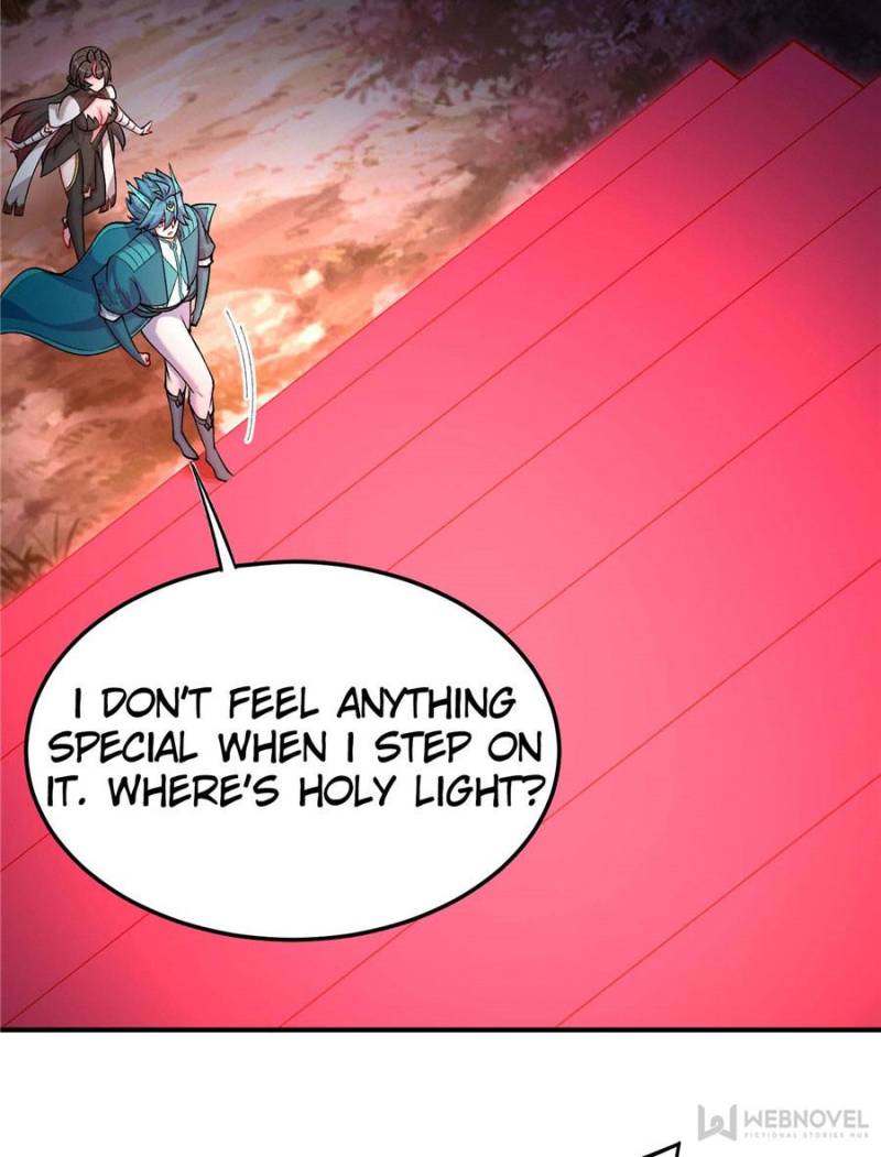 Page 2 of Chapter 107