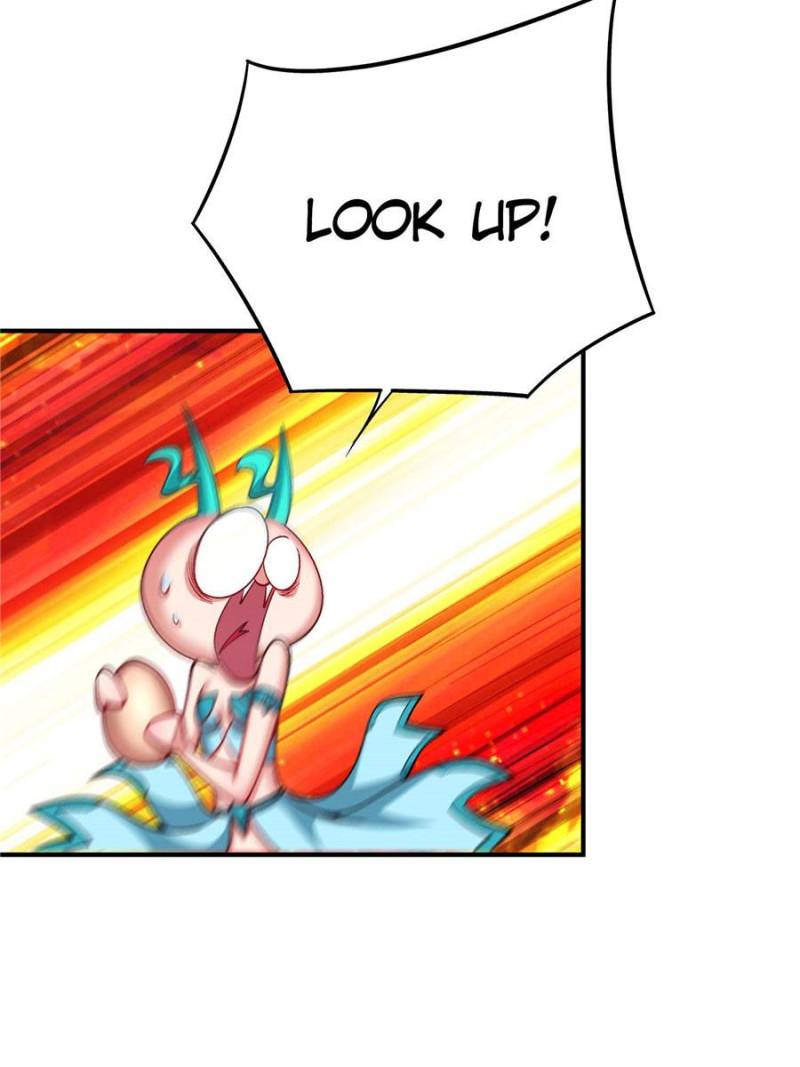 Page 3 of Chapter 107
