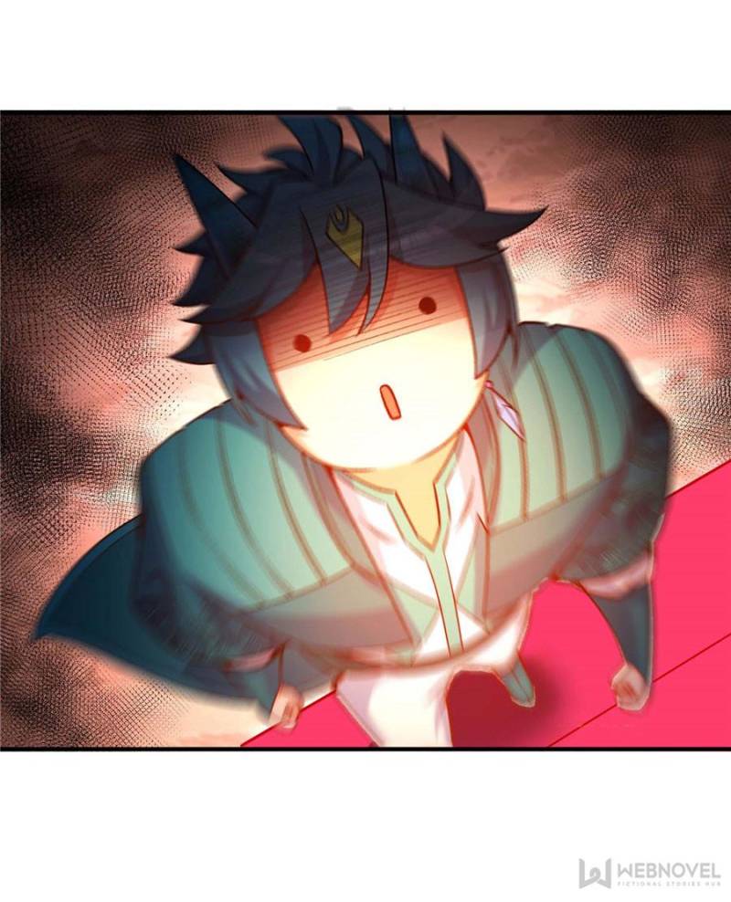 Page 4 of Chapter 107
