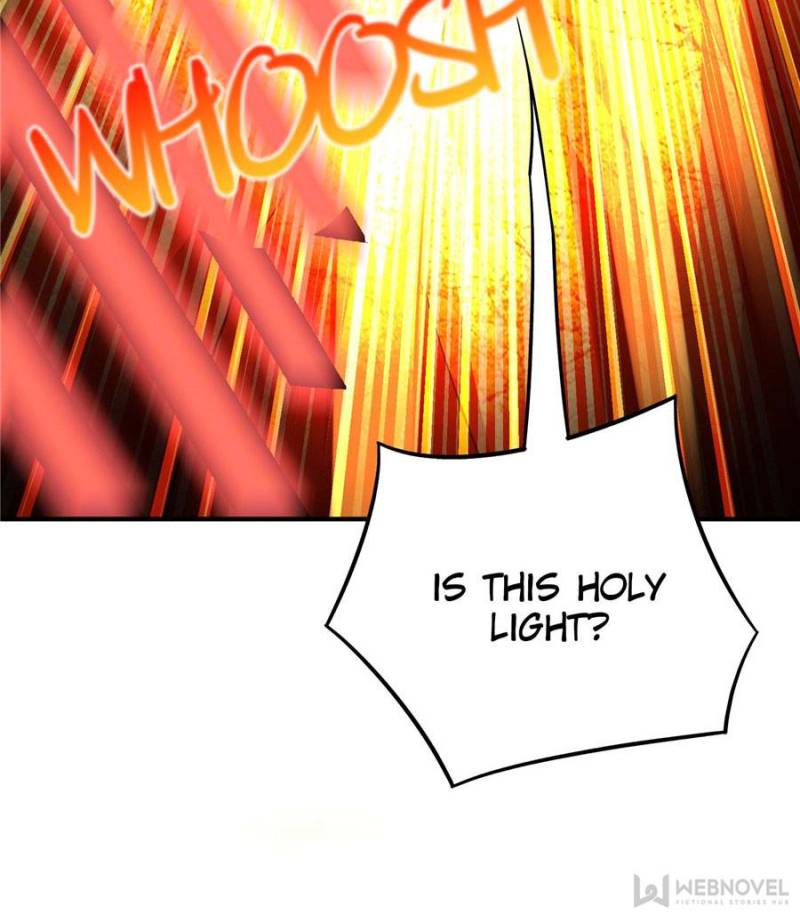 Page 6 of Chapter 107