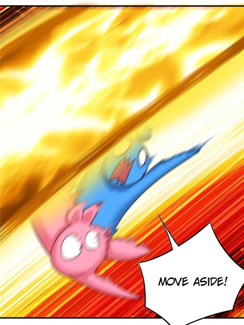 Page 7 of Chapter 107