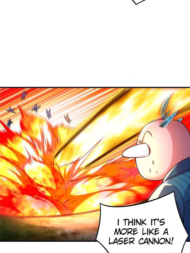 Page 8 of Chapter 107