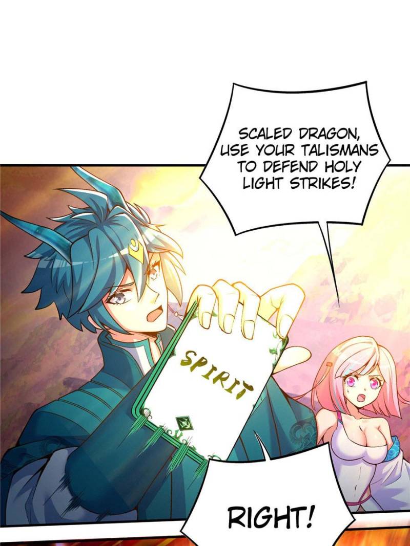 Page 10 of Chapter 107