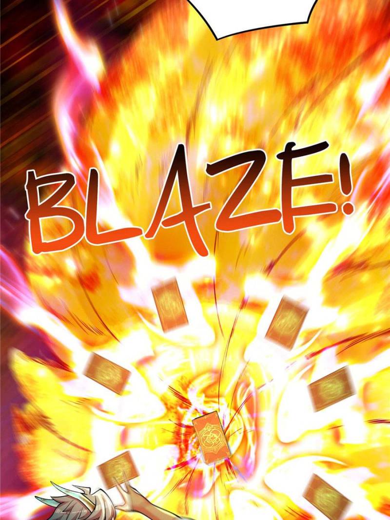 Page 11 of Chapter 107