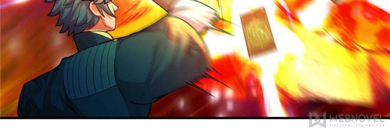 Page 12 of Chapter 107