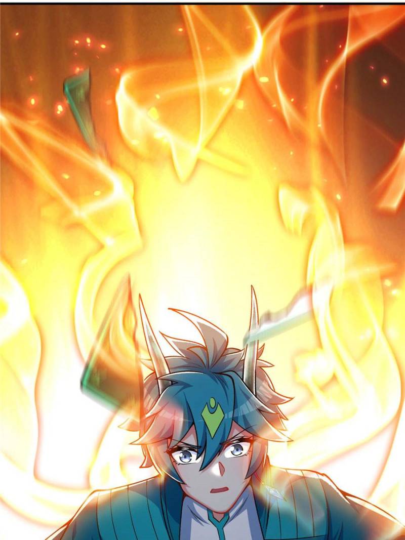 Page 13 of Chapter 107