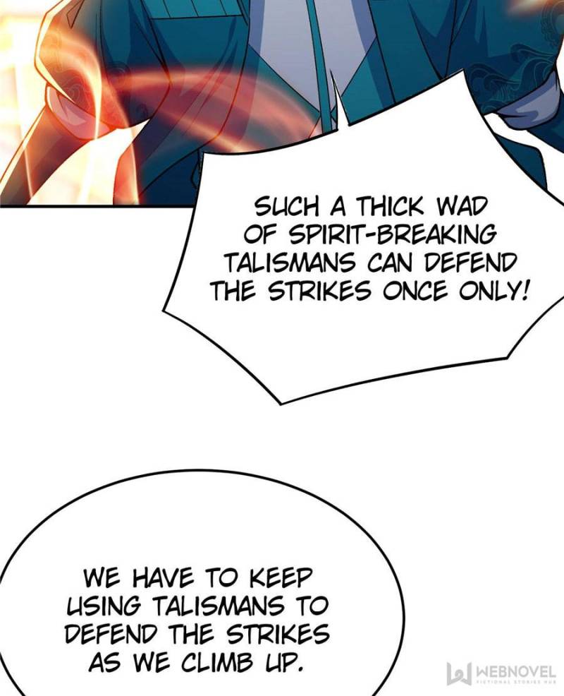 Page 14 of Chapter 107