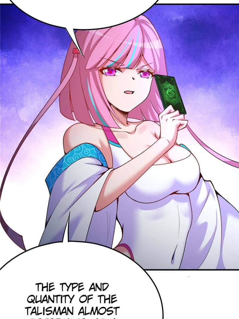 Page 15 of Chapter 107