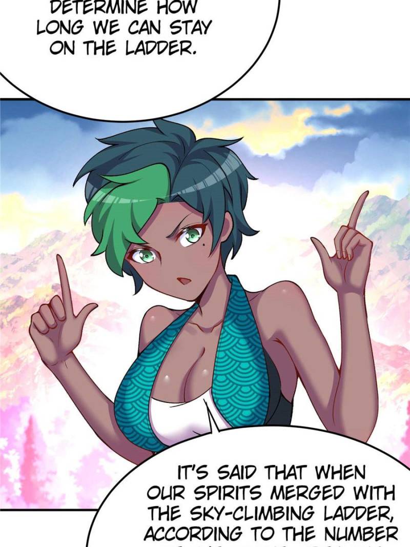 Page 16 of Chapter 107