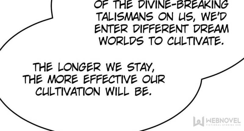 Page 17 of Chapter 107