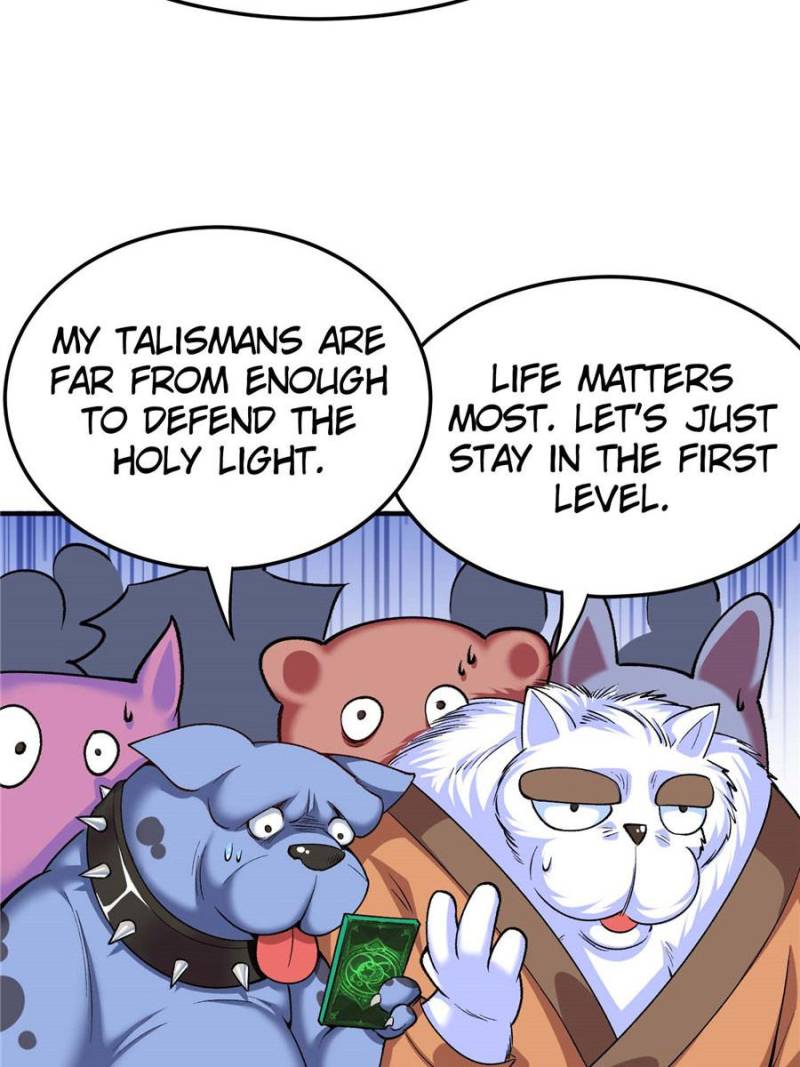Page 18 of Chapter 107