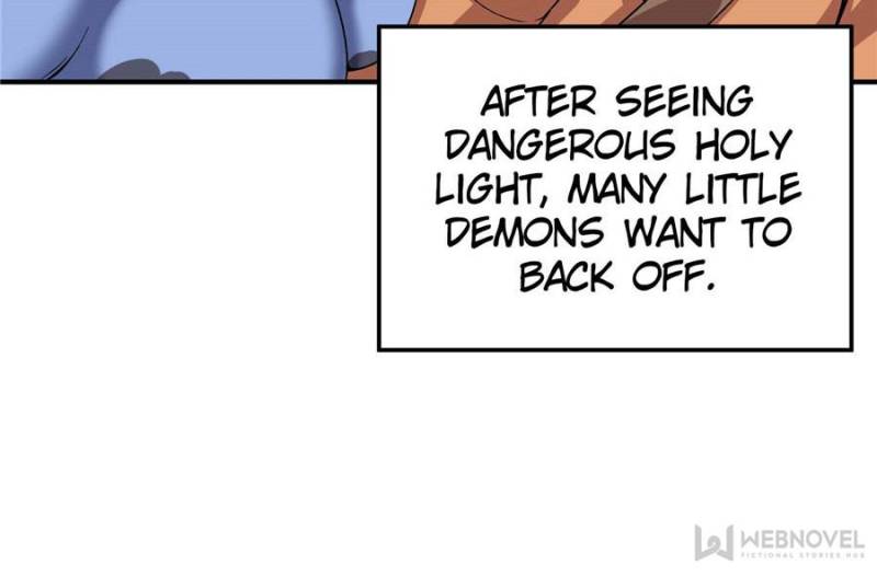 Page 19 of Chapter 107