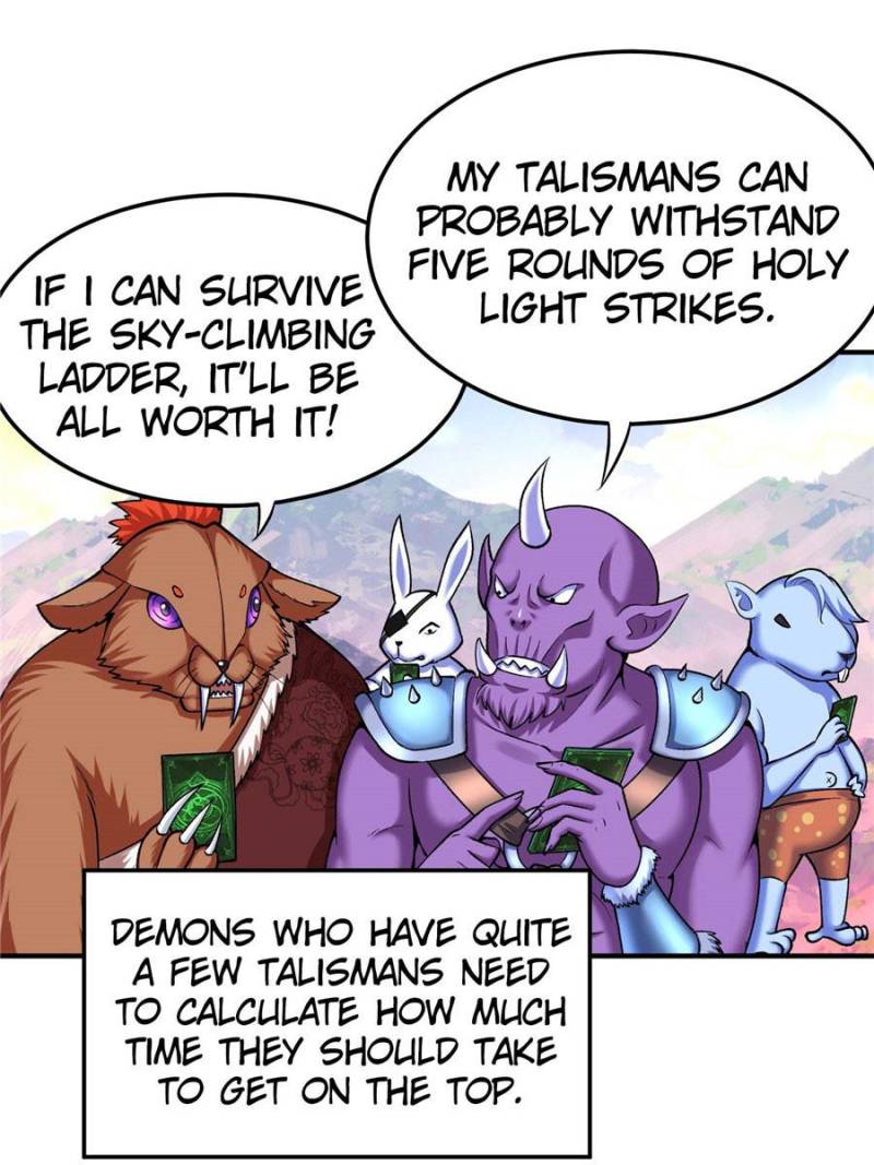 Page 20 of Chapter 107