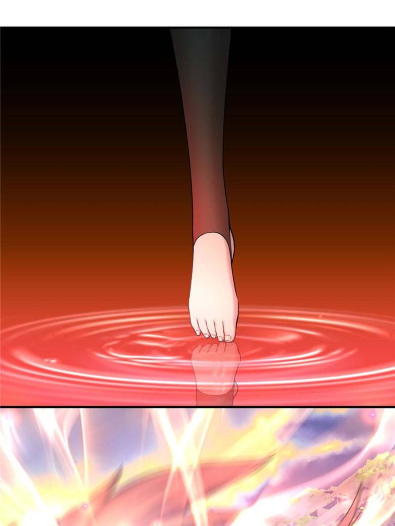 Page 22 of Chapter 107