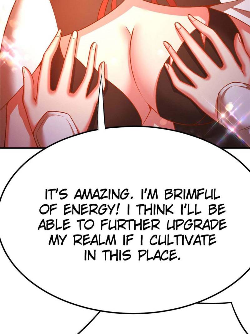 Page 26 of Chapter 107