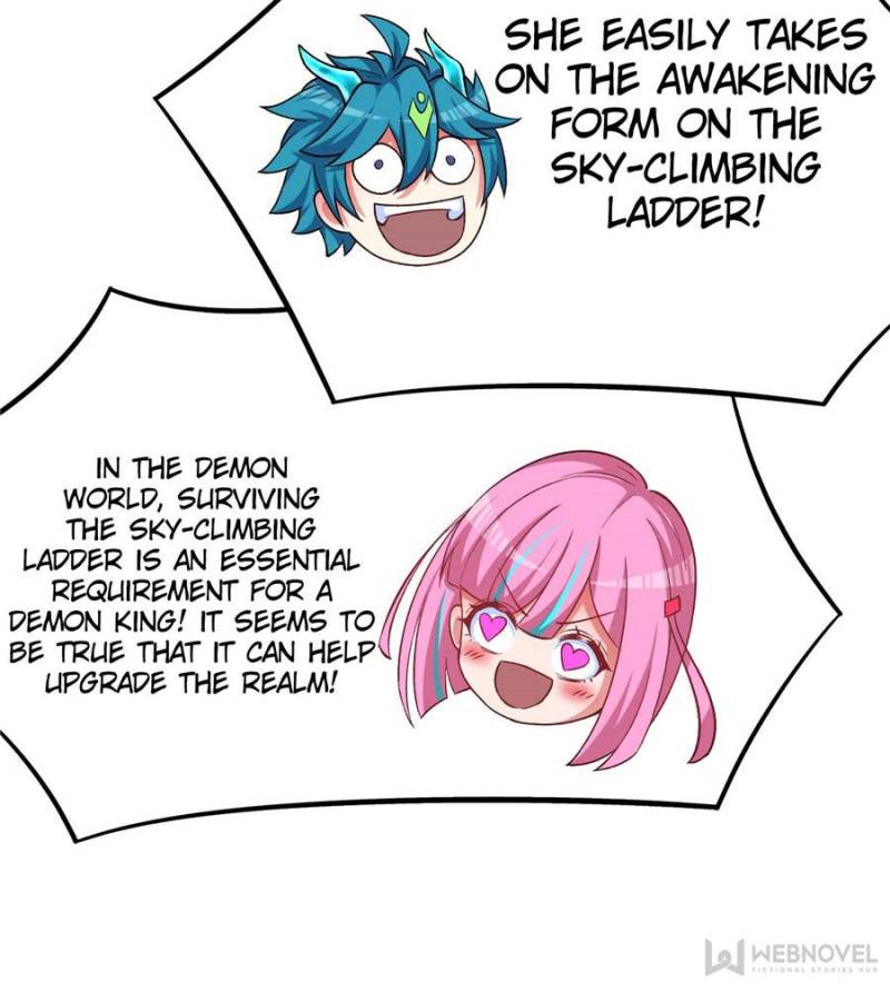 Page 27 of Chapter 107