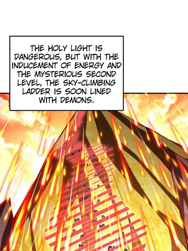 Page 28 of Chapter 107