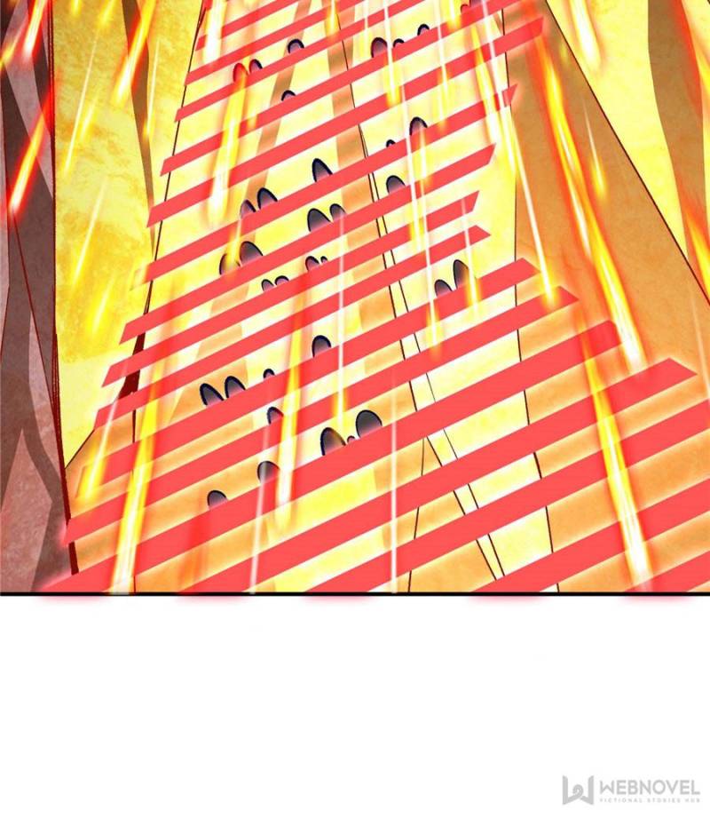 Page 29 of Chapter 107