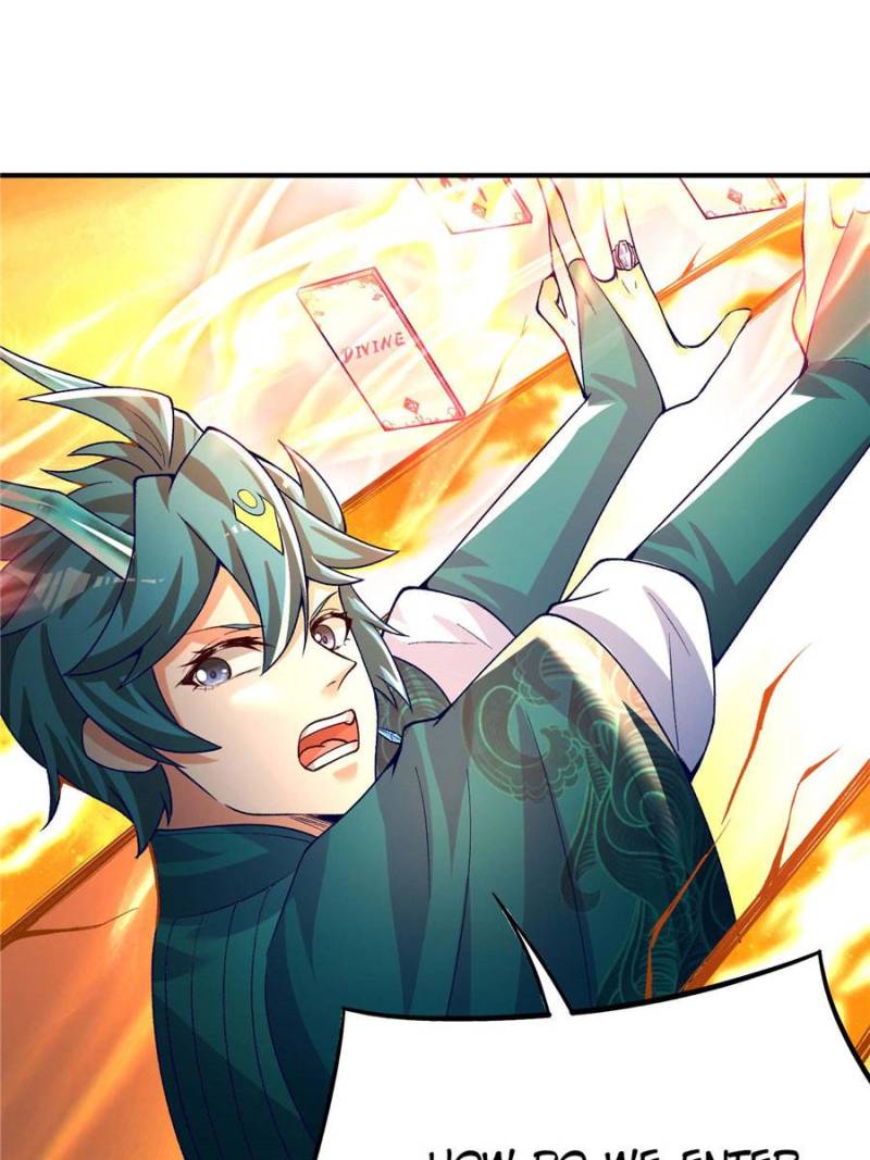 Page 30 of Chapter 107