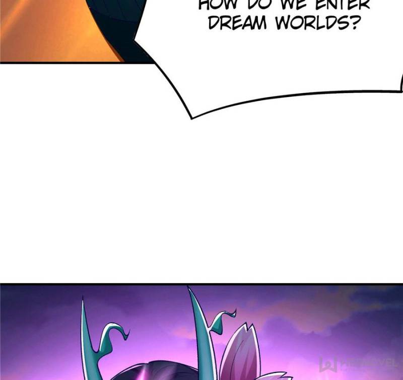 Page 31 of Chapter 107