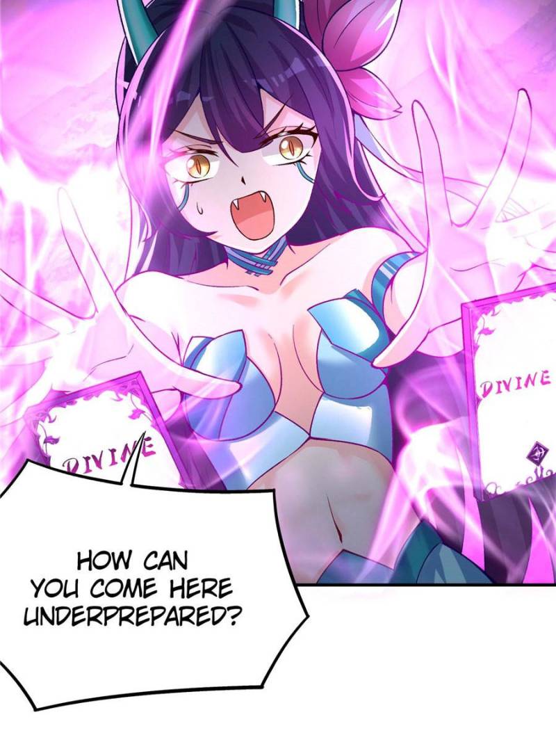 Page 32 of Chapter 107
