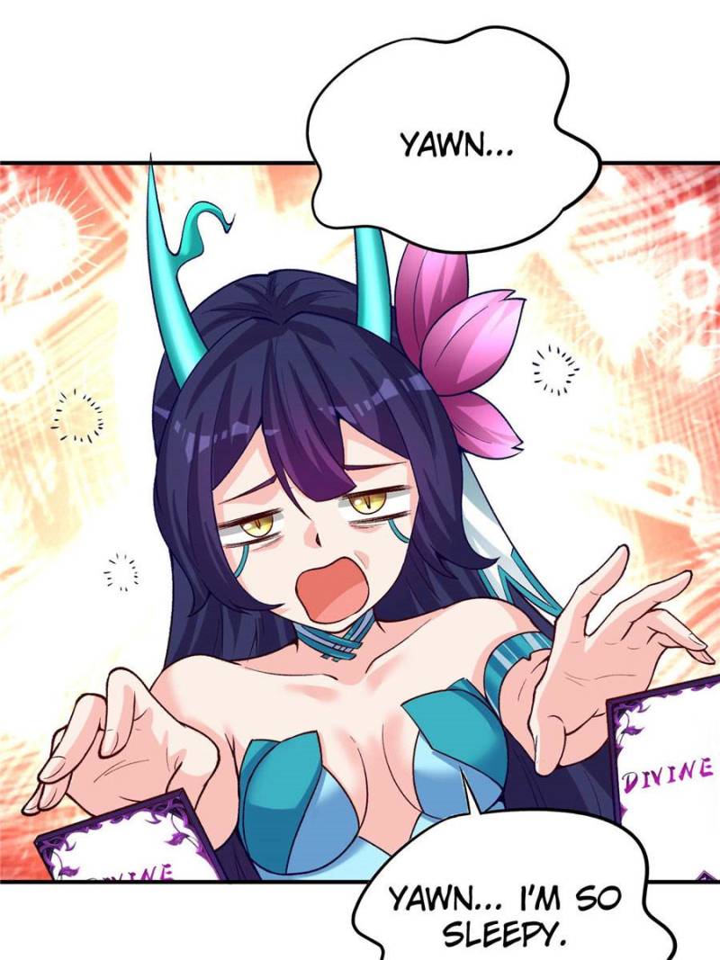 Page 33 of Chapter 107