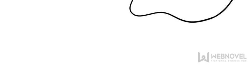 Page 34 of Chapter 107
