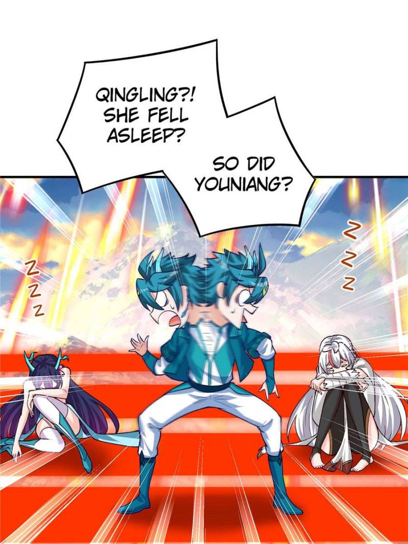 Page 35 of Chapter 107