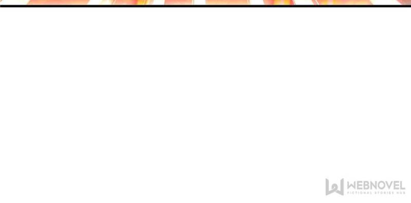 Page 36 of Chapter 107